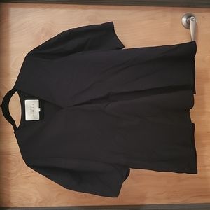 Studio Nicholson Kujo top